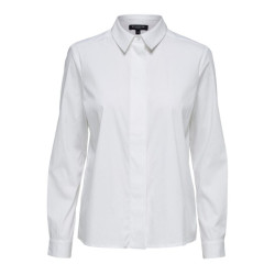 Selected Blouse dames