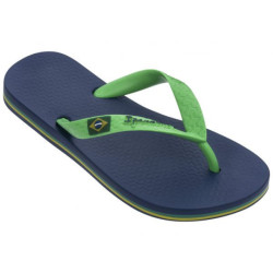 Ipanema Slippers jongens