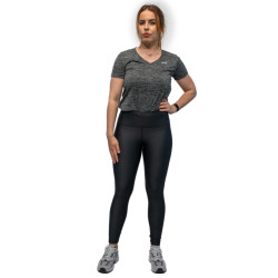 Under Armour Sportlegging dames lang