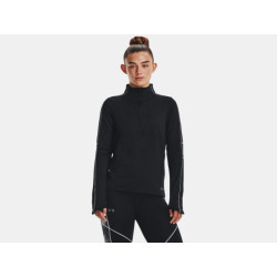 Under Armour Sportsweater dames
