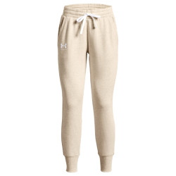 Under Armour Joggingbroek dames
