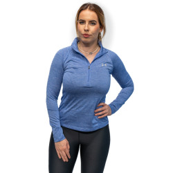 Under Armour Sportsweater dames