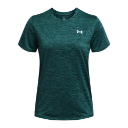 Under Armour Sportshirt dames