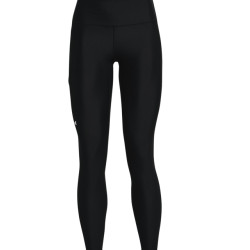 Under Armour Sportlegging dames lang