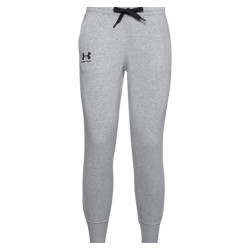 Under Armour Joggingbroek dames