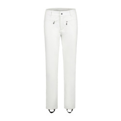 Icepeak Softshell broek dames