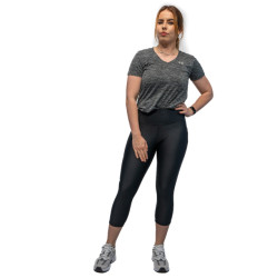 Under Armour Sportlegging dames capri