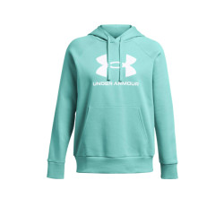 Under Armour Sportsweater dames