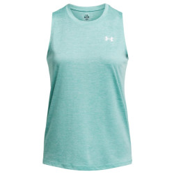 Under Armour Singlet dames