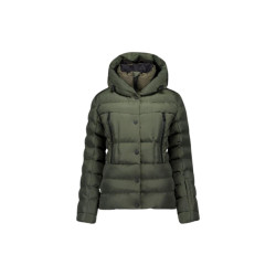 Airforce Ski jas dames