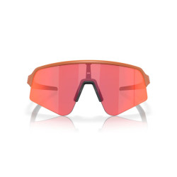 Oakley Fietsbril