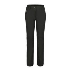 Icepeak Softshell broek dames