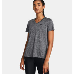Under Armour Sportshirt dames