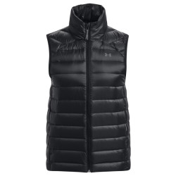 Under Armour Zomer bodywarmer dames