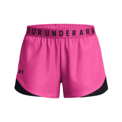 Under Armour Sportshort dames