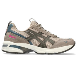 Asics Sneakers dames