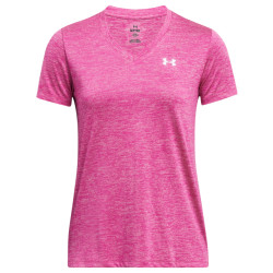 Under Armour Sportshirt dames