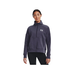 Under Armour Sportsweater dames