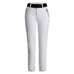 Luhta Softshell broek dames