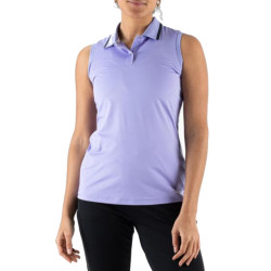 Sjeng Sports Tennis singlet dames
