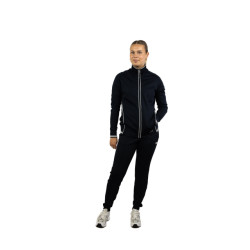 Sjeng Sports Sportvest dames