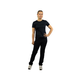Sjeng Sports Tennis polo dames