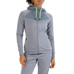 Sjeng Sports Sportvest dames