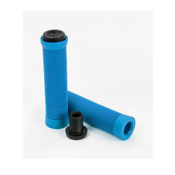 Slamm Bmx grips