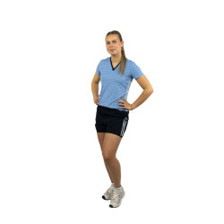 Sjeng Sports Tennis short dames