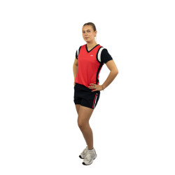 Sjeng Sports Tennis short dames