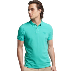 Superdry Polo heren