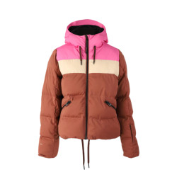 Brunotti Ski jas dames