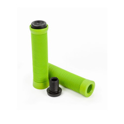 Slamm Bmx grips