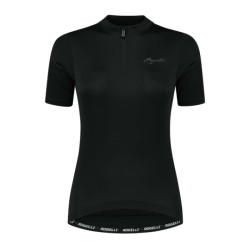 Rogelli Fietsshirt dames