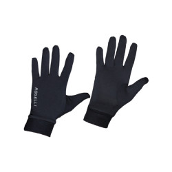 Rogelli Fietshandschoenen