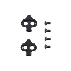 Shimano Fiets diversen