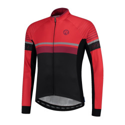 Rogelli Fietsshirt heren