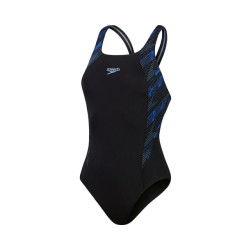 Speedo Badpak dames