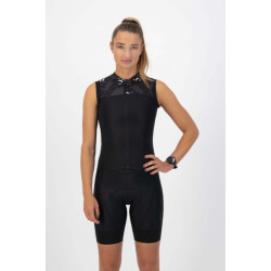 Rogelli Fietsjas dames