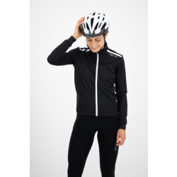 Rogelli Fietsjas dames