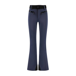Nikkie Softshell broek dames
