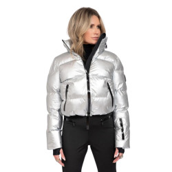 Nikkie Ski jas dames