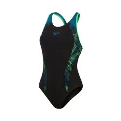 Speedo Badpak dames