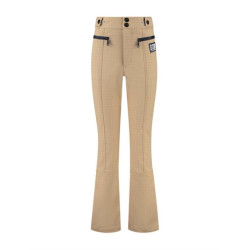 Nikkie Softshell broek dames
