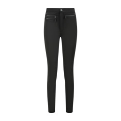 Nikkie Softshell broek dames
