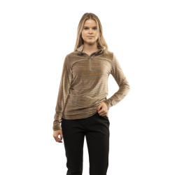 Luhta Ski pully dames