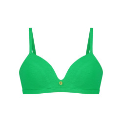 Ten Cate Bikini top dames
