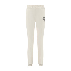 Nikkie Joggingbroek dames