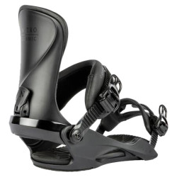 Nitro Snowboard binding