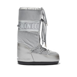 Moon Boot Snowboots dames